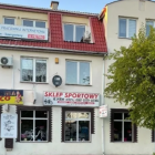 Fotka nr 2 z 6