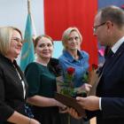 zdjęcie nr 145