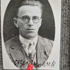 zdjęcie nr 61