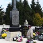 zdjęcie nr 38