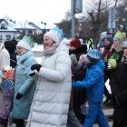 zdjęcie nr 134