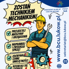 Fotka nr 1 z 7