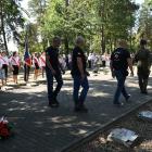 zdjęcie nr 183