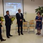 zdjęcie nr 15