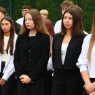 zdjęcie nr 74
