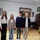 zdjęcie nr 30
