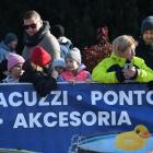 zdjęcie nr 10