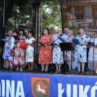 zdjęcie nr 178