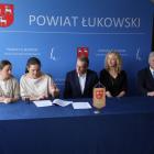 zdjęcie nr 12