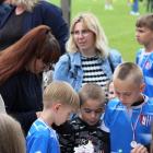 zdjęcie nr 28