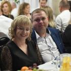 zdjęcie nr 24