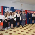zdjęcie nr 21