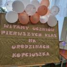 Fotka nr 5 z 19