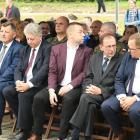 zdjęcie nr 83