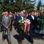 zdjęcie nr 15