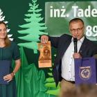 zdjęcie nr 272