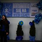 zdjęcie nr 90