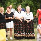 zdjęcie nr 255