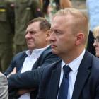 zdjęcie nr 181