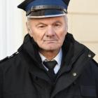 zdjęcie nr 110