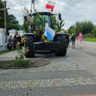 Fotka nr 5 z 22