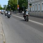 zdjęcie nr 67