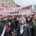 Fotka nr 4 z 17
