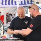 Fotka nr 2 z 147