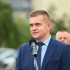 zdjęcie nr 153