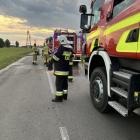 Fotka nr 1 z 3