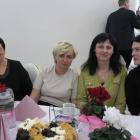 zdjęcie nr 50