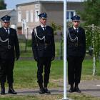 zdjęcie nr 121