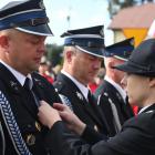 zdjęcie nr 219