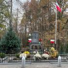zdjęcie nr 40