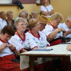 zdjęcie nr 40