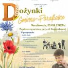 Fotka nr 3 z 5
