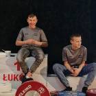 zdjęcie nr 7