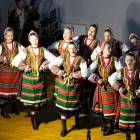zdjęcie nr 99