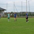 zdjęcie nr 85