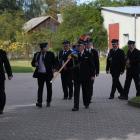 zdjęcie nr 246