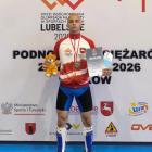 Fotka nr 2 z 3