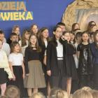 zdjęcie nr 28