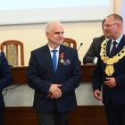 zdjęcie nr 10