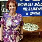 zdjęcie nr 16