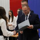 zdjęcie nr 8
