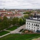 zdjęcie nr 137