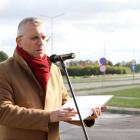 zdjęcie nr 25