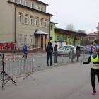 zdjęcie nr 187