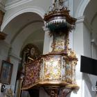 zdjęcie nr 71