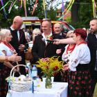 zdjęcie nr 70